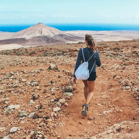 Apartman Casa Danimar 2-4 People With Pool And Barbecue *