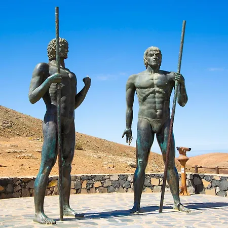 Apartman Casa Danimar 2-4 People With Pool And Barbecue *